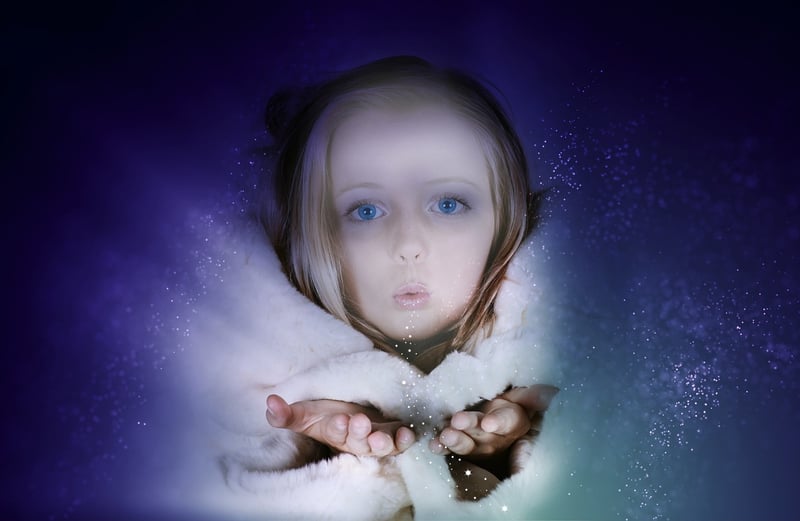 Stardust Designs